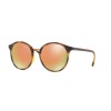 Vogue VO 5166S (W6565R)