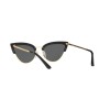 Vogue VO 5212S (W44/87)