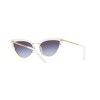 Vogue VO 5212S (W7454Q)