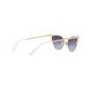 Vogue VO 5212S (W7454Q)