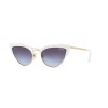 Vogue VO 5212S (W7454Q)