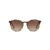 Vogue VO 5215S (W65613)