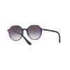 Vogue VO 5222S (296336)