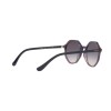 Vogue VO 5222S (296336)