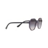 Vogue VO 5222S (296336)