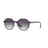 Vogue VO 5222S (296336)