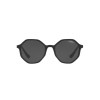 Vogue VO 5222S (W44/87)
