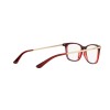 Vogue VO 5224 (2636)