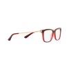 Vogue VO 5224 (2636)