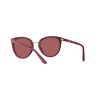 Vogue VO 5230S (255575)