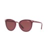 Vogue VO 5230S (255575)