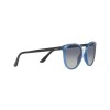 Vogue VO 5230S (30364L)
