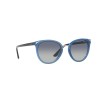 Vogue VO 5230S (30364L)
