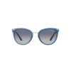Vogue VO 5230S (30364L)
