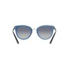 Vogue VO 5230S (30364L)