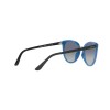 Vogue VO 5230S (30364L)