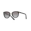 Vogue VO 5230S (W44/11)