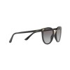 Vogue VO 5230S (W44/11)