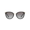 Vogue VO 5230S (W44/11)