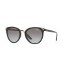 Vogue VO 5230S (W44/11)