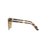 Vogue VO 5230S (W65613)