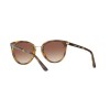 Vogue VO 5230S (W65613)