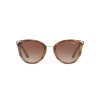 Vogue VO 5230S (W65613)