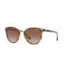 Vogue VO 5230S (W65613)