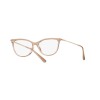 Vogue VO 5239 (2735)