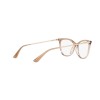 Vogue VO 5239 (2735)