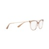 Vogue VO 5239 (2735)
