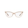 Vogue VO 5239 (2735)
