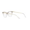 Vogue VO 5239 (2736)