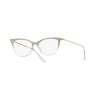 Vogue VO 5239 (2736)