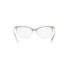 Vogue VO 5239 (2736)