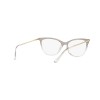Vogue VO 5239 (2736)