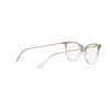 Vogue VO 5239 (2736)