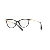 Vogue VO 5239 (W44)