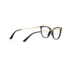 Vogue VO 5239 (W44)