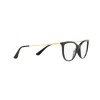 Vogue VO 5239 (W44)
