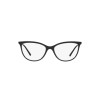 Vogue VO 5239 (W44)