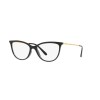 Vogue VO 5239 (W44)