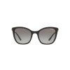Vogue VO 5243SB (W44/11)