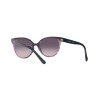 Vogue VO 5246S (296336)