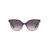 Vogue VO 5246S (296336)