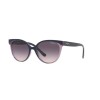 Vogue VO 5246S (296336)