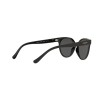 Vogue VO 5246S (W44/87)