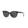Vogue VO 5246S (W44/87)