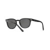 Vogue VO 5271S (W44/87)