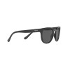 Vogue VO 5271S (W44/87)